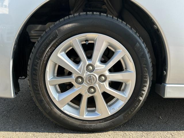 デイズルークス ハイウェイスター X Vセレクション+セーフティII【禁煙】 距離27821キロ/社外7型ナビ/フルセグ/CD/DVD/BTオーディオ/アラウンドビューカメラ/両側自動/HID/フォグ/純正アルミ/衝突被害軽減装置/アイドリングストップ/電格ミラー/リアスポ(55枚目)