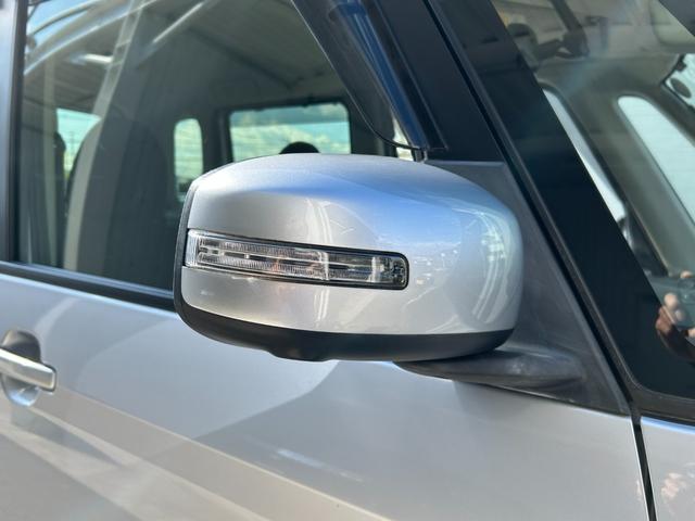 デイズルークス ハイウェイスター X Vセレクション+セーフティII【禁煙】 距離27821キロ/社外7型ナビ/フルセグ/CD/DVD/BTオーディオ/アラウンドビューカメラ/両側自動/HID/フォグ/純正アルミ/衝突被害軽減装置/アイドリングストップ/電格ミラー/リアスポ(59枚目)