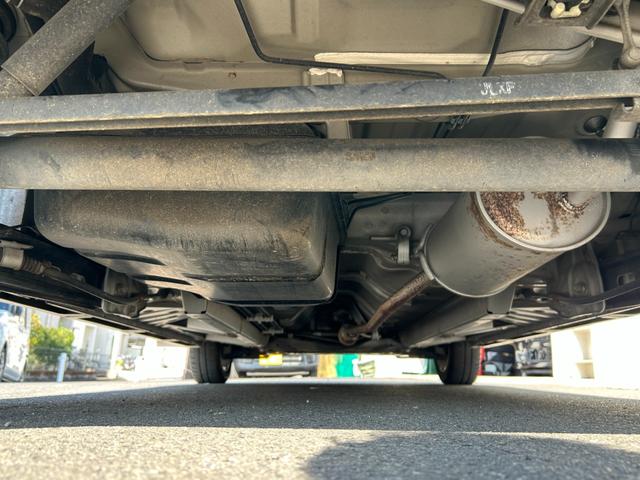 デイズルークス ハイウェイスター X Vセレクション+セーフティII【禁煙】 距離27821キロ/社外7型ナビ/フルセグ/CD/DVD/BTオーディオ/アラウンドビューカメラ/両側自動/HID/フォグ/純正アルミ/衝突被害軽減装置/アイドリングストップ/電格ミラー/リアスポ(62枚目)