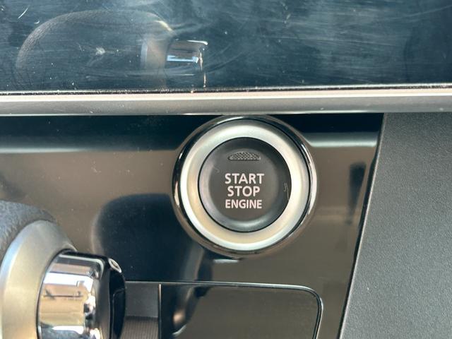 デイズルークス ハイウェイスター X Vセレクション+セーフティII【禁煙】 距離27821キロ/社外7型ナビ/フルセグ/CD/DVD/BTオーディオ/アラウンドビューカメラ/両側自動/HID/フォグ/純正アルミ/衝突被害軽減装置/アイドリングストップ/電格ミラー/リアスポ(64枚目)