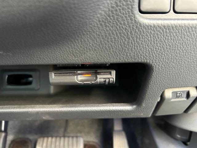 デイズルークス ハイウェイスター Gターボ■禁煙【純正ナビ/全方位カメラ】 レーダーブレーキ/車線逸脱警報/ドライブレコーダー/フルセグTV/Bluetoothオーディオ/コーナーセンサー/ETC/クルーズコントロール/両側電動スライド/LEDヘッドライト/フォグ/純正アルミ(5枚目)