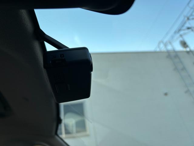 デイズルークス ハイウェイスター Gターボ■禁煙【純正ナビ/全方位カメラ】 レーダーブレーキ/車線逸脱警報/ドライブレコーダー/フルセグTV/Bluetoothオーディオ/コーナーセンサー/ETC/クルーズコントロール/両側電動スライド/LEDヘッドライト/フォグ/純正アルミ(6枚目)