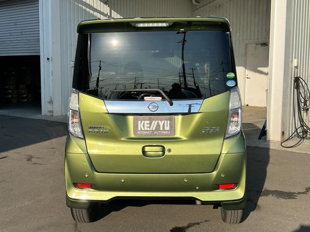 デイズルークス ハイウェイスター Gターボ■禁煙【純正ナビ/全方位カメラ】 レーダーブレーキ/車線逸脱警報/ドライブレコーダー/フルセグTV/Bluetoothオーディオ/コーナーセンサー/ETC/クルーズコントロール/両側電動スライド/LEDヘッドライト/フォグ/純正アルミ(11枚目)