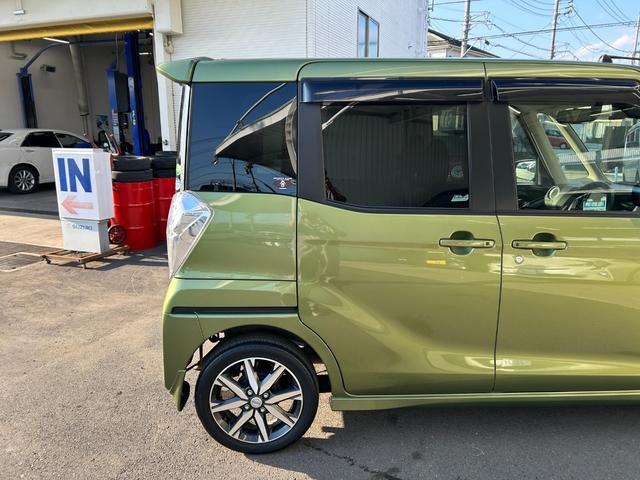 デイズルークス ハイウェイスター Gターボ■禁煙【純正ナビ/全方位カメラ】 レーダーブレーキ/車線逸脱警報/ドライブレコーダー/フルセグTV/Bluetoothオーディオ/コーナーセンサー/ETC/クルーズコントロール/両側電動スライド/LEDヘッドライト/フォグ/純正アルミ(14枚目)