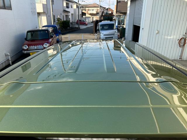 デイズルークス ハイウェイスター Gターボ■禁煙【純正ナビ/全方位カメラ】 レーダーブレーキ/車線逸脱警報/ドライブレコーダー/フルセグTV/Bluetoothオーディオ/コーナーセンサー/ETC/クルーズコントロール/両側電動スライド/LEDヘッドライト/フォグ/純正アルミ(19枚目)