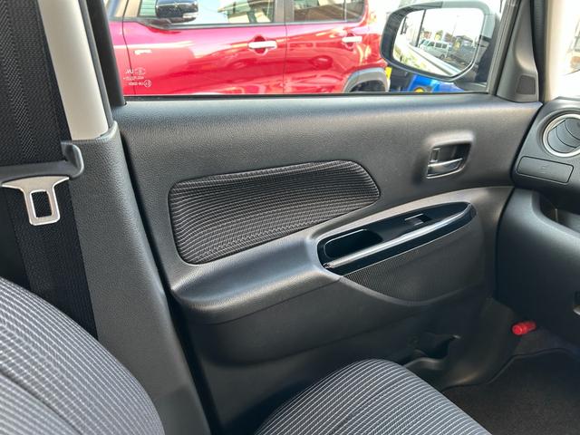 デイズルークス ハイウェイスター Gターボ■禁煙【純正ナビ/全方位カメラ】 レーダーブレーキ/車線逸脱警報/ドライブレコーダー/フルセグTV/Bluetoothオーディオ/コーナーセンサー/ETC/クルーズコントロール/両側電動スライド/LEDヘッドライト/フォグ/純正アルミ(24枚目)