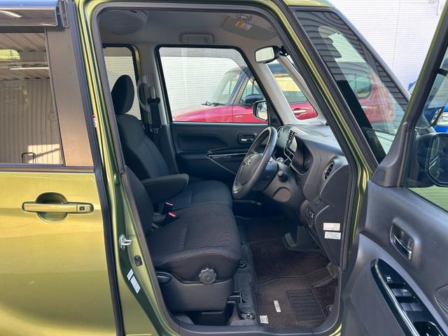 デイズルークス ハイウェイスター Gターボ■禁煙【純正ナビ/全方位カメラ】 レーダーブレーキ/車線逸脱警報/ドライブレコーダー/フルセグTV/Bluetoothオーディオ/コーナーセンサー/ETC/クルーズコントロール/両側電動スライド/LEDヘッドライト/フォグ/純正アルミ(28枚目)