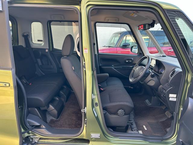 デイズルークス ハイウェイスター Gターボ■禁煙【純正ナビ/全方位カメラ】 レーダーブレーキ/車線逸脱警報/ドライブレコーダー/フルセグTV/Bluetoothオーディオ/コーナーセンサー/ETC/クルーズコントロール/両側電動スライド/LEDヘッドライト/フォグ/純正アルミ(30枚目)