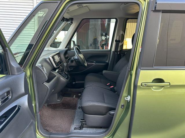 デイズルークス ハイウェイスター Gターボ■禁煙【純正ナビ/全方位カメラ】 レーダーブレーキ/車線逸脱警報/ドライブレコーダー/フルセグTV/Bluetoothオーディオ/コーナーセンサー/ETC/クルーズコントロール/両側電動スライド/LEDヘッドライト/フォグ/純正アルミ(31枚目)