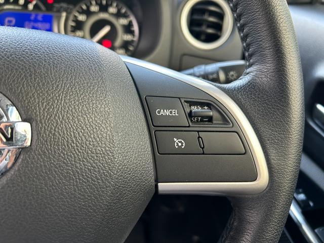 デイズルークス ハイウェイスター Gターボ■禁煙【純正ナビ/全方位カメラ】 レーダーブレーキ/車線逸脱警報/ドライブレコーダー/フルセグTV/Bluetoothオーディオ/コーナーセンサー/ETC/クルーズコントロール/両側電動スライド/LEDヘッドライト/フォグ/純正アルミ(39枚目)