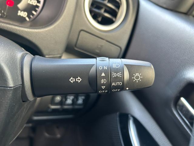 デイズルークス ハイウェイスター Gターボ■禁煙【純正ナビ/全方位カメラ】 レーダーブレーキ/車線逸脱警報/ドライブレコーダー/フルセグTV/Bluetoothオーディオ/コーナーセンサー/ETC/クルーズコントロール/両側電動スライド/LEDヘッドライト/フォグ/純正アルミ(40枚目)