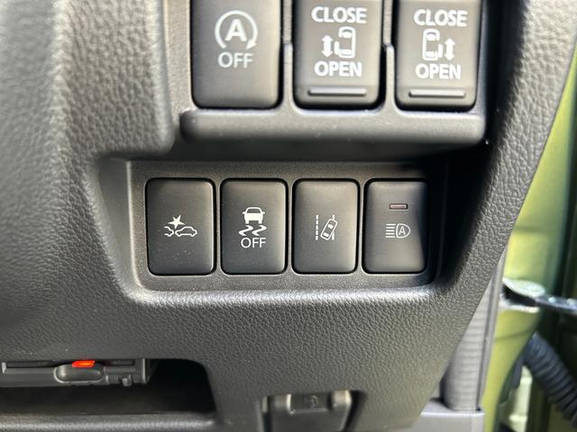 デイズルークス ハイウェイスター Gターボ■禁煙【純正ナビ/全方位カメラ】 レーダーブレーキ/車線逸脱警報/ドライブレコーダー/フルセグTV/Bluetoothオーディオ/コーナーセンサー/ETC/クルーズコントロール/両側電動スライド/LEDヘッドライト/フォグ/純正アルミ(42枚目)