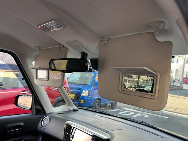 デイズルークス ハイウェイスター Gターボ■禁煙【純正ナビ/全方位カメラ】 レーダーブレーキ/車線逸脱警報/ドライブレコーダー/フルセグTV/Bluetoothオーディオ/コーナーセンサー/ETC/クルーズコントロール/両側電動スライド/LEDヘッドライト/フォグ/純正アルミ(43枚目)