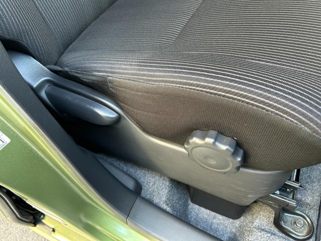 デイズルークス ハイウェイスター Gターボ■禁煙【純正ナビ/全方位カメラ】 レーダーブレーキ/車線逸脱警報/ドライブレコーダー/フルセグTV/Bluetoothオーディオ/コーナーセンサー/ETC/クルーズコントロール/両側電動スライド/LEDヘッドライト/フォグ/純正アルミ(45枚目)