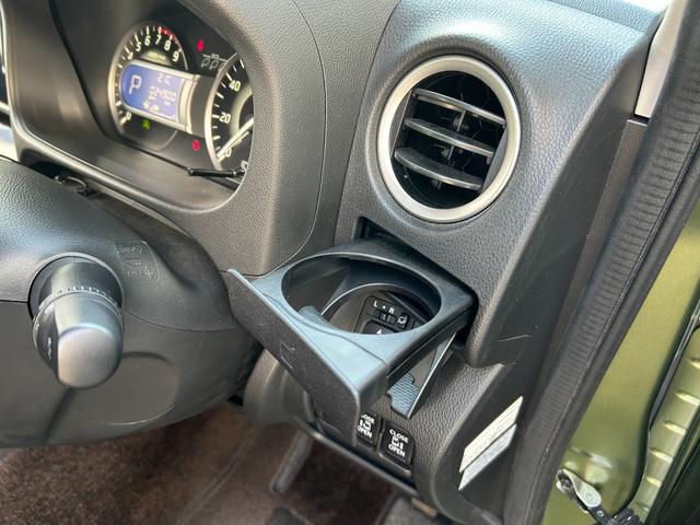 デイズルークス ハイウェイスター Gターボ■禁煙【純正ナビ/全方位カメラ】 レーダーブレーキ/車線逸脱警報/ドライブレコーダー/フルセグTV/Bluetoothオーディオ/コーナーセンサー/ETC/クルーズコントロール/両側電動スライド/LEDヘッドライト/フォグ/純正アルミ(46枚目)