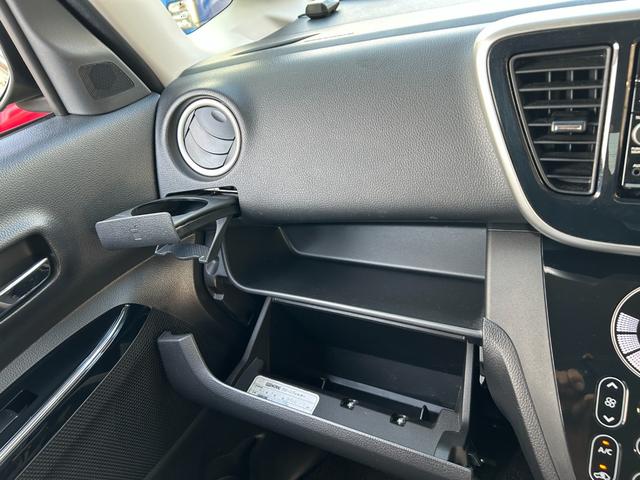 デイズルークス ハイウェイスター Gターボ■禁煙【純正ナビ/全方位カメラ】 レーダーブレーキ/車線逸脱警報/ドライブレコーダー/フルセグTV/Bluetoothオーディオ/コーナーセンサー/ETC/クルーズコントロール/両側電動スライド/LEDヘッドライト/フォグ/純正アルミ(48枚目)