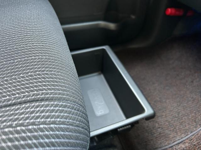 デイズルークス ハイウェイスター Gターボ■禁煙【純正ナビ/全方位カメラ】 レーダーブレーキ/車線逸脱警報/ドライブレコーダー/フルセグTV/Bluetoothオーディオ/コーナーセンサー/ETC/クルーズコントロール/両側電動スライド/LEDヘッドライト/フォグ/純正アルミ(49枚目)