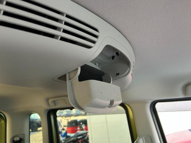 デイズルークス ハイウェイスター Gターボ■禁煙【純正ナビ/全方位カメラ】 レーダーブレーキ/車線逸脱警報/ドライブレコーダー/フルセグTV/Bluetoothオーディオ/コーナーセンサー/ETC/クルーズコントロール/両側電動スライド/LEDヘッドライト/フォグ/純正アルミ(50枚目)