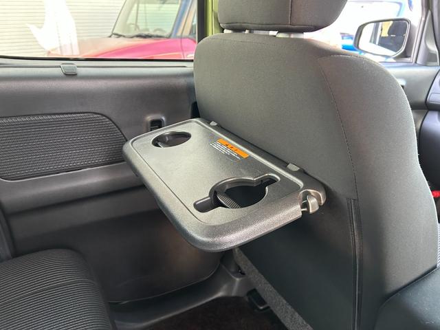 デイズルークス ハイウェイスター Gターボ■禁煙【純正ナビ/全方位カメラ】 レーダーブレーキ/車線逸脱警報/ドライブレコーダー/フルセグTV/Bluetoothオーディオ/コーナーセンサー/ETC/クルーズコントロール/両側電動スライド/LEDヘッドライト/フォグ/純正アルミ(52枚目)