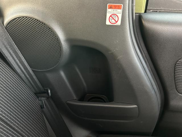 デイズルークス ハイウェイスター Gターボ■禁煙【純正ナビ/全方位カメラ】 レーダーブレーキ/車線逸脱警報/ドライブレコーダー/フルセグTV/Bluetoothオーディオ/コーナーセンサー/ETC/クルーズコントロール/両側電動スライド/LEDヘッドライト/フォグ/純正アルミ(53枚目)