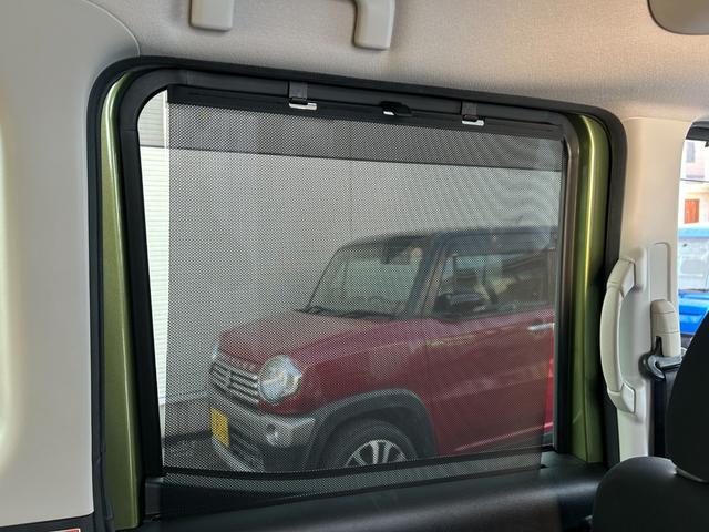 デイズルークス ハイウェイスター Gターボ■禁煙【純正ナビ/全方位カメラ】 レーダーブレーキ/車線逸脱警報/ドライブレコーダー/フルセグTV/Bluetoothオーディオ/コーナーセンサー/ETC/クルーズコントロール/両側電動スライド/LEDヘッドライト/フォグ/純正アルミ(54枚目)