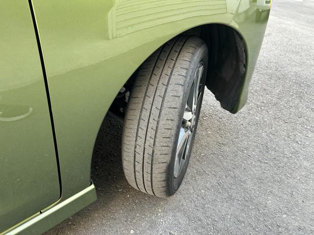 デイズルークス ハイウェイスター Gターボ■禁煙【純正ナビ/全方位カメラ】 レーダーブレーキ/車線逸脱警報/ドライブレコーダー/フルセグTV/Bluetoothオーディオ/コーナーセンサー/ETC/クルーズコントロール/両側電動スライド/LEDヘッドライト/フォグ/純正アルミ(59枚目)