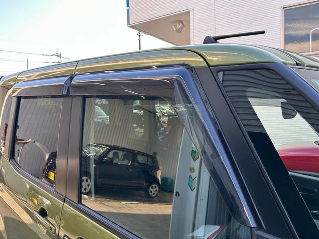 デイズルークス ハイウェイスター Gターボ■禁煙【純正ナビ/全方位カメラ】 レーダーブレーキ/車線逸脱警報/ドライブレコーダー/フルセグTV/Bluetoothオーディオ/コーナーセンサー/ETC/クルーズコントロール/両側電動スライド/LEDヘッドライト/フォグ/純正アルミ(60枚目)