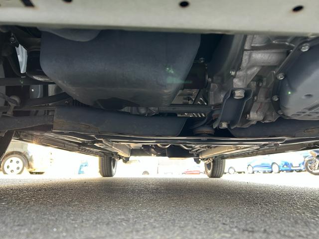 デイズルークス ハイウェイスター Gターボ■禁煙【純正ナビ/全方位カメラ】 レーダーブレーキ/車線逸脱警報/ドライブレコーダー/フルセグTV/Bluetoothオーディオ/コーナーセンサー/ETC/クルーズコントロール/両側電動スライド/LEDヘッドライト/フォグ/純正アルミ(64枚目)