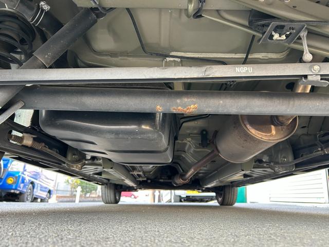 デイズルークス ハイウェイスター Gターボ■禁煙【純正ナビ/全方位カメラ】 レーダーブレーキ/車線逸脱警報/ドライブレコーダー/フルセグTV/Bluetoothオーディオ/コーナーセンサー/ETC/クルーズコントロール/両側電動スライド/LEDヘッドライト/フォグ/純正アルミ(65枚目)