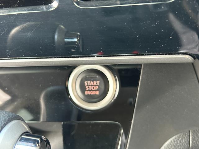 デイズルークス ハイウェイスター Gターボ■禁煙【純正ナビ/全方位カメラ】 レーダーブレーキ/車線逸脱警報/ドライブレコーダー/フルセグTV/Bluetoothオーディオ/コーナーセンサー/ETC/クルーズコントロール/両側電動スライド/LEDヘッドライト/フォグ/純正アルミ(67枚目)