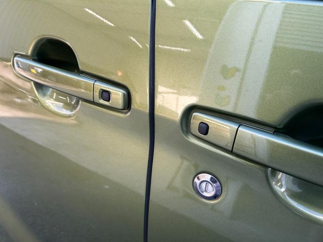 デイズルークス ハイウェイスター Gターボ■禁煙【純正ナビ/全方位カメラ】 レーダーブレーキ/車線逸脱警報/ドライブレコーダー/フルセグTV/Bluetoothオーディオ/コーナーセンサー/ETC/クルーズコントロール/両側電動スライド/LEDヘッドライト/フォグ/純正アルミ(68枚目)