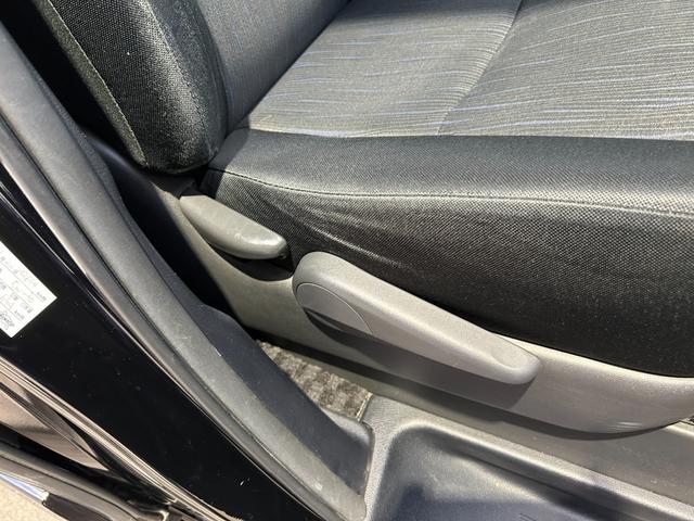 ヴォクシー ZS 煌【後期型・フロントドラレコ】 距離50768キロ/2022年製造/タイヤ/社外7型ナビ/フルセグ/CD/DVD/バックカメラ/両側自動ドア/HID/フォグ/社外アルミ/リアスポ/パドルシフト/スマートキー/ETC/Pスタート(44枚目)