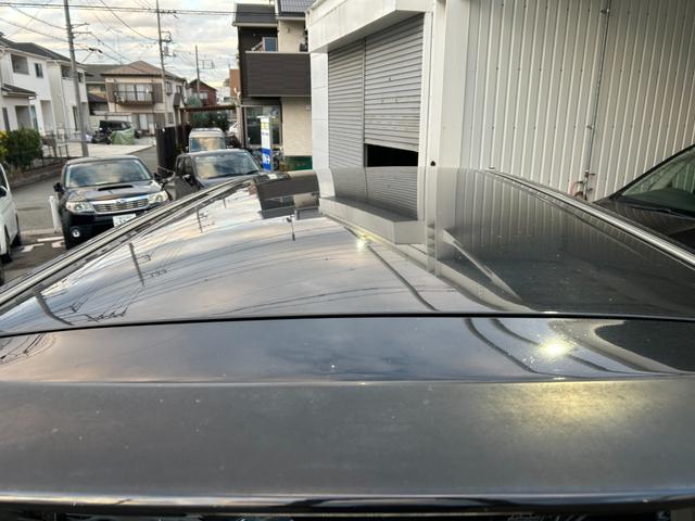 ヴォクシー ZS 煌【後期型・フロントドラレコ】 距離50768キロ/2022年製造/タイヤ/社外7型ナビ/フルセグ/CD/DVD/バックカメラ/両側自動ドア/HID/フォグ/社外アルミ/リアスポ/パドルシフト/スマートキー/ETC/Pスタート(50枚目)