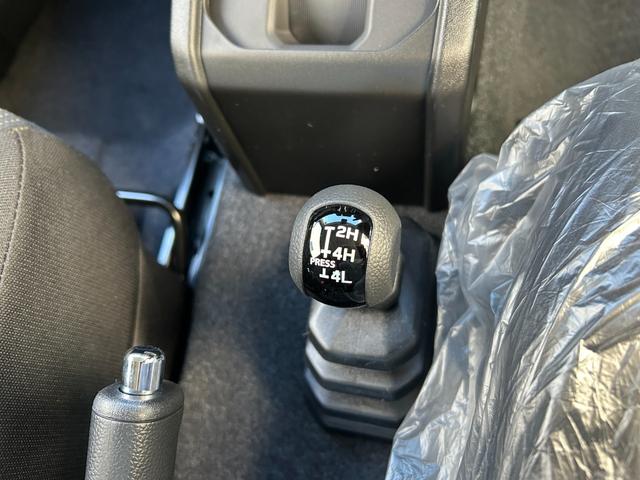 ジムニー XC4WDターボ■【スズキセーフティサポート・届出済未使用】 デュアルセンサーブレーキサポート/誤発進抑制機能/車線逸脱警報/リアパーキングセンサー/シートヒーター/クルコン/ヒルディセントコントロール/ハイビームアシスト/LEDライト/ライトウォッシャー/(36枚目)