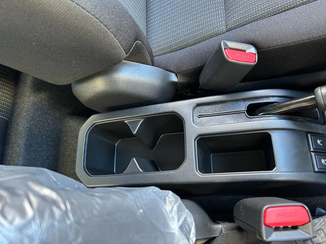 ジムニー XC4WDターボ■【スズキセーフティサポート・届出済未使用】 デュアルセンサーブレーキサポート/誤発進抑制機能/車線逸脱警報/リアパーキングセンサー/シートヒーター/クルコン/ヒルディセントコントロール/ハイビームアシスト/LEDライト/ライトウォッシャー/(41枚目)