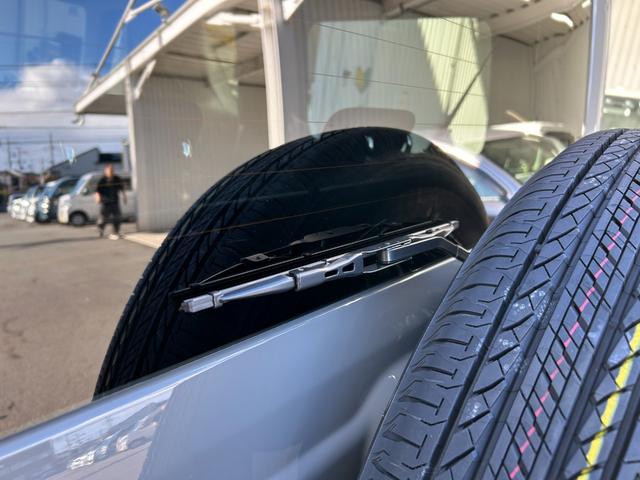 ジムニー XC4WDターボ■【スズキセーフティサポート・届出済未使用】 デュアルセンサーブレーキサポート/誤発進抑制機能/車線逸脱警報/リアパーキングセンサー/シートヒーター/クルコン/ヒルディセントコントロール/ハイビームアシスト/LEDライト/ライトウォッシャー/(44枚目)