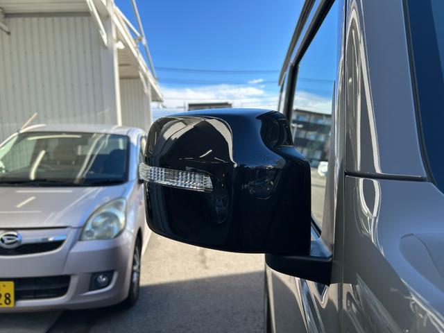 ジムニー XC4WDターボ■【スズキセーフティサポート・届出済未使用】 デュアルセンサーブレーキサポート/誤発進抑制機能/車線逸脱警報/リアパーキングセンサー/シートヒーター/クルコン/ヒルディセントコントロール/ハイビームアシスト/LEDライト/ライトウォッシャー/(52枚目)