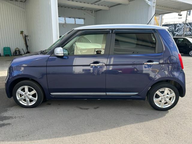 Ｎ－ＯＮＥ プレミアム　ＳＳパッケージ　◆【禁煙・純正７型ナビ・ＥＴＣ】　１０，１２２ＫＭ／フルセグ／ＣＤ／ＤＶＤ／ＢＴオーディオ／バックカメラ／シートヒーター／ＨＩＤライト／アイドリングストップ／盗難防止装置／スマートキー／横滑り防止／保証書／取扱説明書／スペアキー（16枚目）