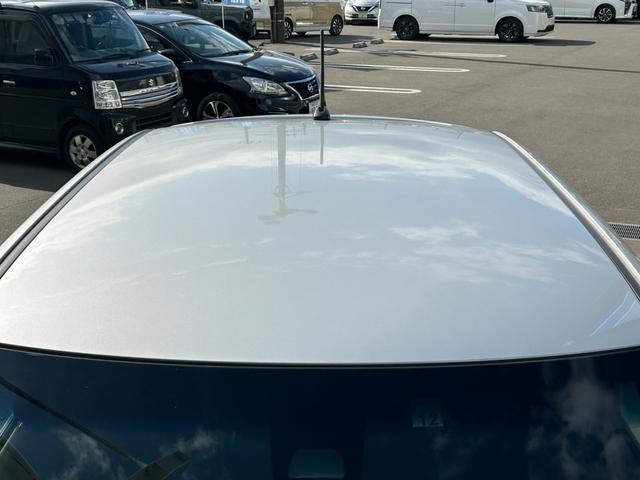 Ｎ－ＯＮＥ プレミアム　ＳＳパッケージ　◆【禁煙・純正７型ナビ・ＥＴＣ】　１０，１２２ＫＭ／フルセグ／ＣＤ／ＤＶＤ／ＢＴオーディオ／バックカメラ／シートヒーター／ＨＩＤライト／アイドリングストップ／盗難防止装置／スマートキー／横滑り防止／保証書／取扱説明書／スペアキー（20枚目）