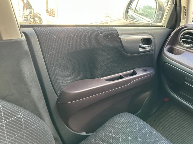 Ｎ－ＯＮＥ プレミアム　ＳＳパッケージ　◆【禁煙・純正７型ナビ・ＥＴＣ】　１０，１２２ＫＭ／フルセグ／ＣＤ／ＤＶＤ／ＢＴオーディオ／バックカメラ／シートヒーター／ＨＩＤライト／アイドリングストップ／盗難防止装置／スマートキー／横滑り防止／保証書／取扱説明書／スペアキー（23枚目）