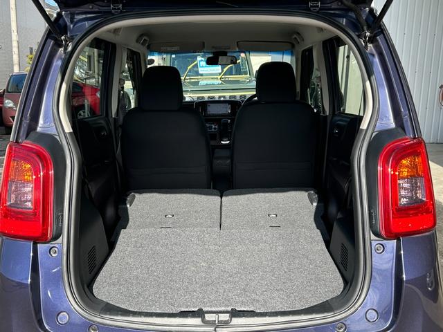 Ｎ－ＯＮＥ プレミアム　ＳＳパッケージ　◆【禁煙・純正７型ナビ・ＥＴＣ】　１０，１２２ＫＭ／フルセグ／ＣＤ／ＤＶＤ／ＢＴオーディオ／バックカメラ／シートヒーター／ＨＩＤライト／アイドリングストップ／盗難防止装置／スマートキー／横滑り防止／保証書／取扱説明書／スペアキー（25枚目）