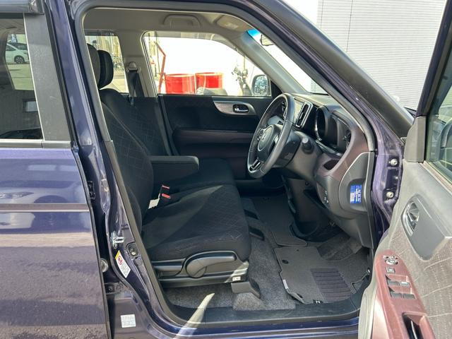 Ｎ－ＯＮＥ プレミアム　ＳＳパッケージ　◆【禁煙・純正７型ナビ・ＥＴＣ】　１０，１２２ＫＭ／フルセグ／ＣＤ／ＤＶＤ／ＢＴオーディオ／バックカメラ／シートヒーター／ＨＩＤライト／アイドリングストップ／盗難防止装置／スマートキー／横滑り防止／保証書／取扱説明書／スペアキー（26枚目）