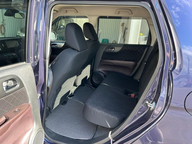 Ｎ－ＯＮＥ プレミアム　ＳＳパッケージ　◆【禁煙・純正７型ナビ・ＥＴＣ】　１０，１２２ＫＭ／フルセグ／ＣＤ／ＤＶＤ／ＢＴオーディオ／バックカメラ／シートヒーター／ＨＩＤライト／アイドリングストップ／盗難防止装置／スマートキー／横滑り防止／保証書／取扱説明書／スペアキー（33枚目）