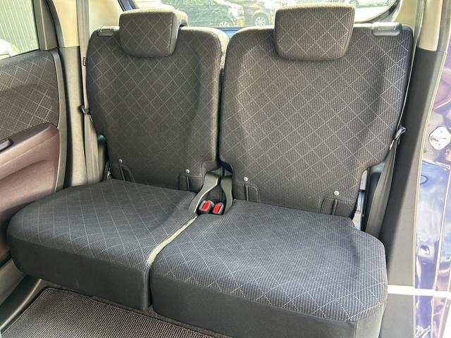 Ｎ－ＯＮＥ プレミアム　ＳＳパッケージ　◆【禁煙・純正７型ナビ・ＥＴＣ】　１０，１２２ＫＭ／フルセグ／ＣＤ／ＤＶＤ／ＢＴオーディオ／バックカメラ／シートヒーター／ＨＩＤライト／アイドリングストップ／盗難防止装置／スマートキー／横滑り防止／保証書／取扱説明書／スペアキー（37枚目）