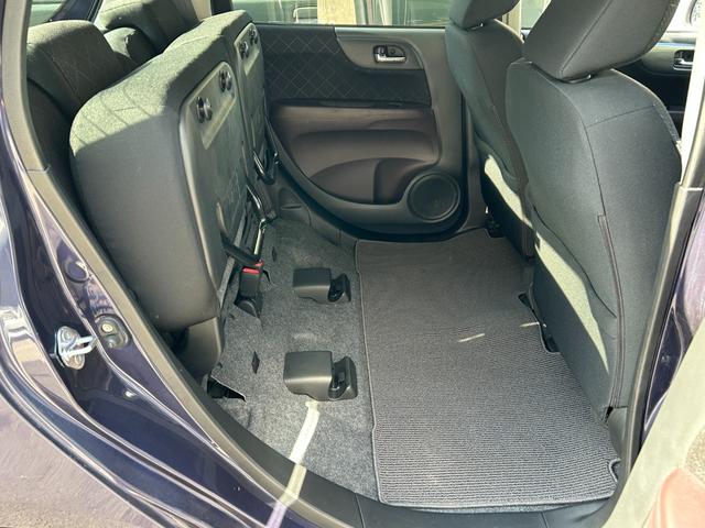 Ｎ－ＯＮＥ プレミアム　ＳＳパッケージ　◆【禁煙・純正７型ナビ・ＥＴＣ】　１０，１２２ＫＭ／フルセグ／ＣＤ／ＤＶＤ／ＢＴオーディオ／バックカメラ／シートヒーター／ＨＩＤライト／アイドリングストップ／盗難防止装置／スマートキー／横滑り防止／保証書／取扱説明書／スペアキー（50枚目）