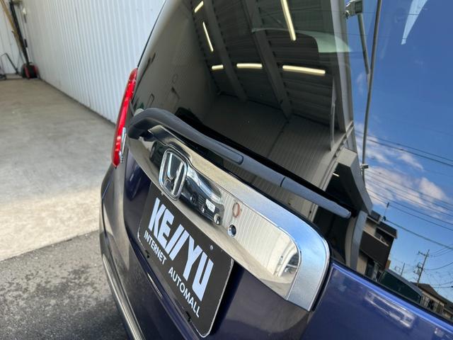 Ｎ－ＯＮＥ プレミアム　ＳＳパッケージ　◆【禁煙・純正７型ナビ・ＥＴＣ】　１０，１２２ＫＭ／フルセグ／ＣＤ／ＤＶＤ／ＢＴオーディオ／バックカメラ／シートヒーター／ＨＩＤライト／アイドリングストップ／盗難防止装置／スマートキー／横滑り防止／保証書／取扱説明書／スペアキー（52枚目）