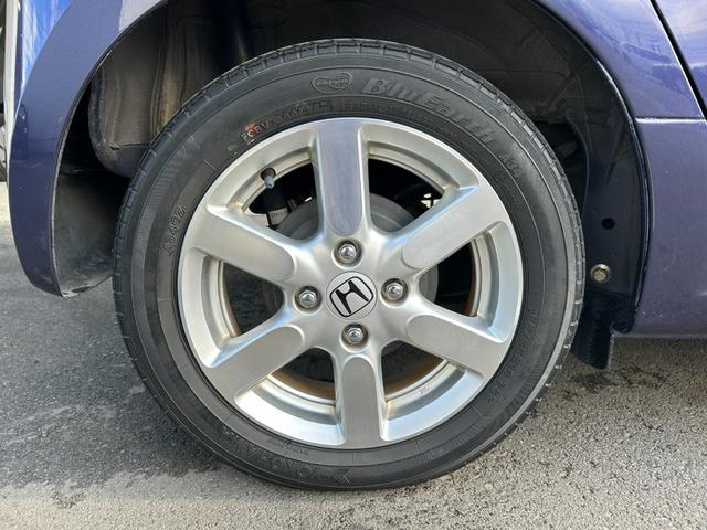 Ｎ－ＯＮＥ プレミアム　ＳＳパッケージ　◆【禁煙・純正７型ナビ・ＥＴＣ】　１０，１２２ＫＭ／フルセグ／ＣＤ／ＤＶＤ／ＢＴオーディオ／バックカメラ／シートヒーター／ＨＩＤライト／アイドリングストップ／盗難防止装置／スマートキー／横滑り防止／保証書／取扱説明書／スペアキー（53枚目）