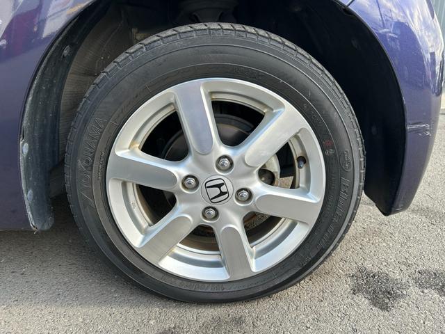 Ｎ－ＯＮＥ プレミアム　ＳＳパッケージ　◆【禁煙・純正７型ナビ・ＥＴＣ】　１０，１２２ＫＭ／フルセグ／ＣＤ／ＤＶＤ／ＢＴオーディオ／バックカメラ／シートヒーター／ＨＩＤライト／アイドリングストップ／盗難防止装置／スマートキー／横滑り防止／保証書／取扱説明書／スペアキー（54枚目）