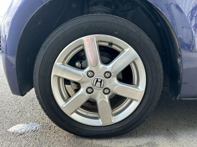 Ｎ－ＯＮＥ プレミアム　ＳＳパッケージ　◆【禁煙・純正７型ナビ・ＥＴＣ】　１０，１２２ＫＭ／フルセグ／ＣＤ／ＤＶＤ／ＢＴオーディオ／バックカメラ／シートヒーター／ＨＩＤライト／アイドリングストップ／盗難防止装置／スマートキー／横滑り防止／保証書／取扱説明書／スペアキー（55枚目）