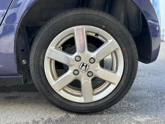 Ｎ－ＯＮＥ プレミアム　ＳＳパッケージ　◆【禁煙・純正７型ナビ・ＥＴＣ】　１０，１２２ＫＭ／フルセグ／ＣＤ／ＤＶＤ／ＢＴオーディオ／バックカメラ／シートヒーター／ＨＩＤライト／アイドリングストップ／盗難防止装置／スマートキー／横滑り防止／保証書／取扱説明書／スペアキー（56枚目）